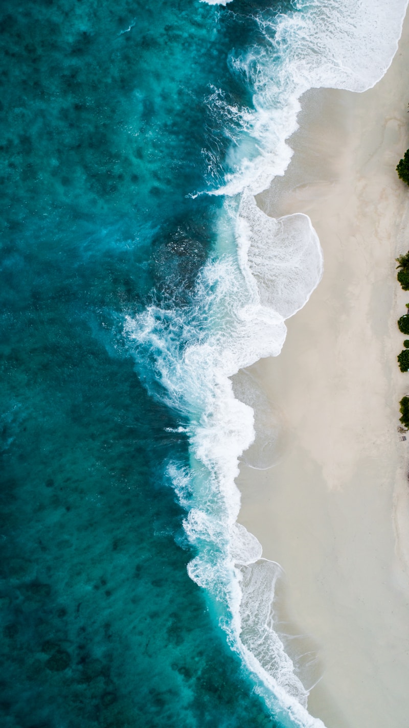 Mauritius Luxury